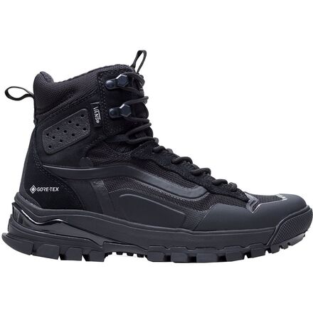 Vans Ultrarange Exo Hi GORE-TEX MTE-3 