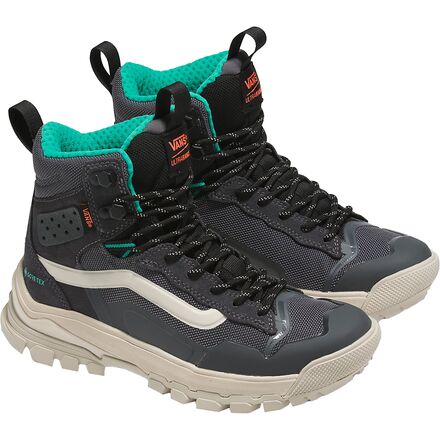 VANS UltraRange Gore-Tex Hiking Shoes Mens 8.5 Womens 10 s-l400.jpg main image 3