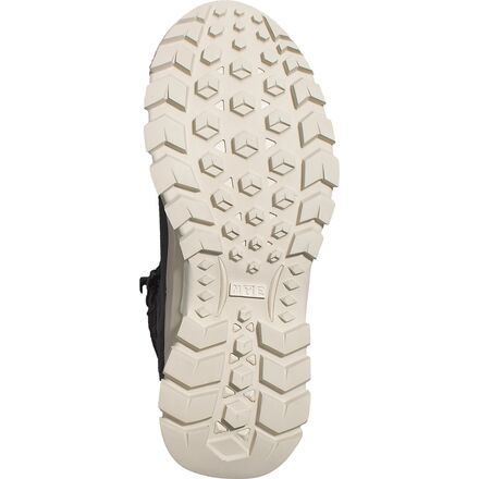 Vans Ultrarange Exo Hi GORE-TEX MTE-3 Shoe - Footwear display picture 1