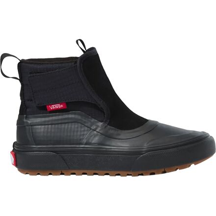 Vans Slip On HI Terrain V MTE 1 Boot Toddlers Kids