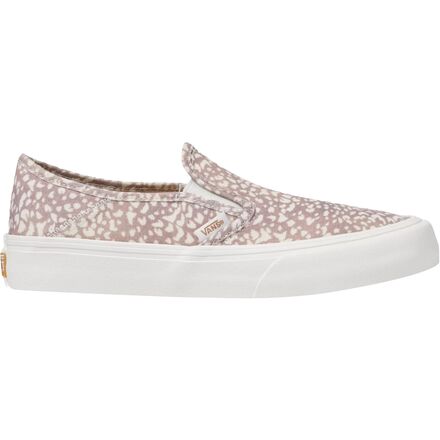 vans womens 9.5