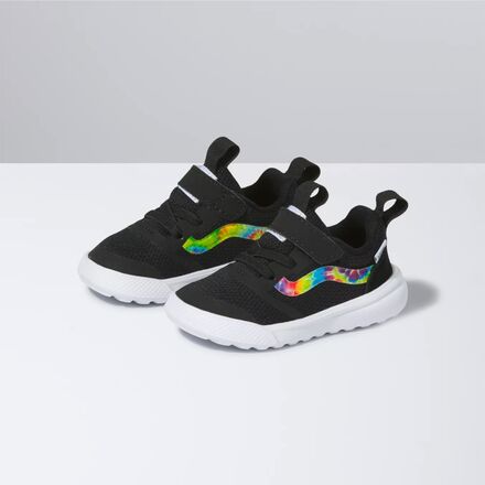 Toddler ultrarange rapidweld hotsell