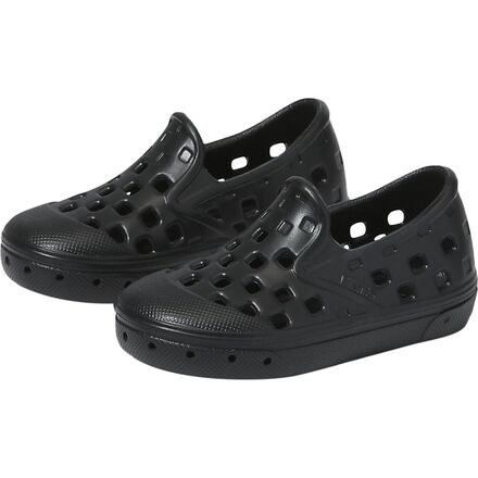 BABYL × Vans Slip-On 26cm ◇ ◇ ◇ ◇ ◇ ◇ ◇ ◇ ◇ ◇ ◇ ◇ ◇ ◇ ◇ Vans OTW Authentic 44