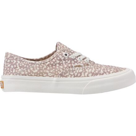 バンズ VANS AUTHENTIC SF 27,5cm ECO Vans Eco Theory Authentic SF Shoe - Women's - Footwear