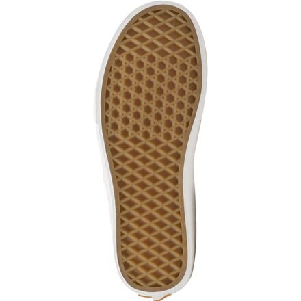 Vans Eco Theory Authentic SF Shoe - Women's - Footwear
