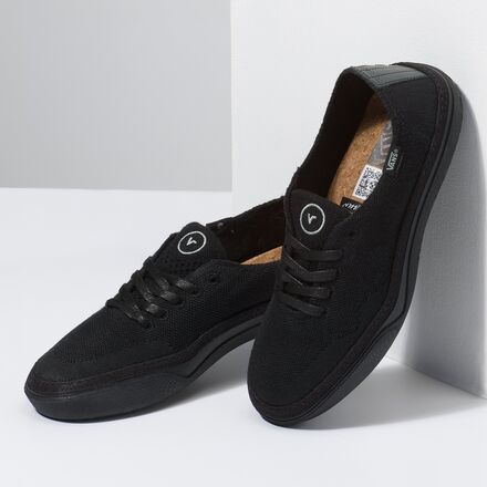 Vans era pro clearance curren