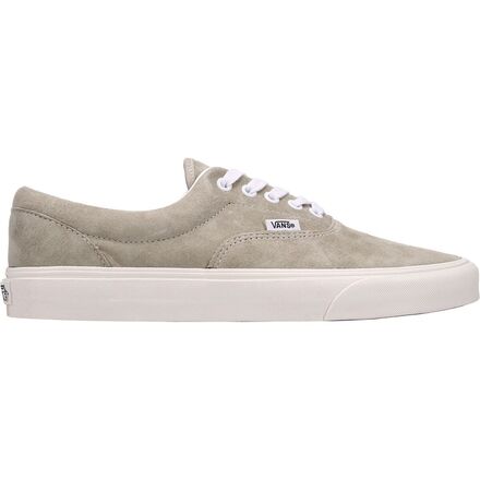 Vans Pig Era Skate Shoe Footwear