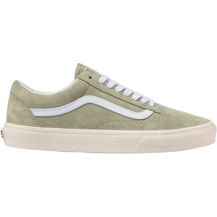 ◆VANS◆Pig Suede Old Skool Old School 22~29cm Amazon.com | Vans Old Skool Pig Suede Unisex Shoes Size 8.5