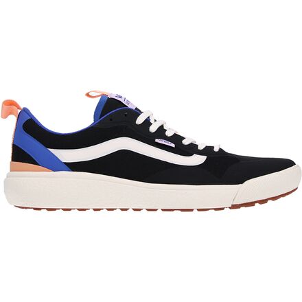 Vans Pop UltraRange EXO Shoe - Footwear