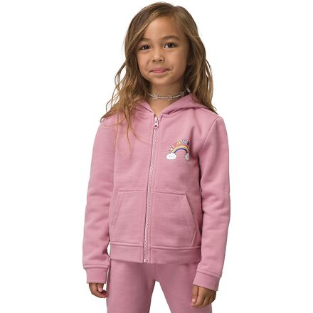 Toddler vans on sale sweatshirt