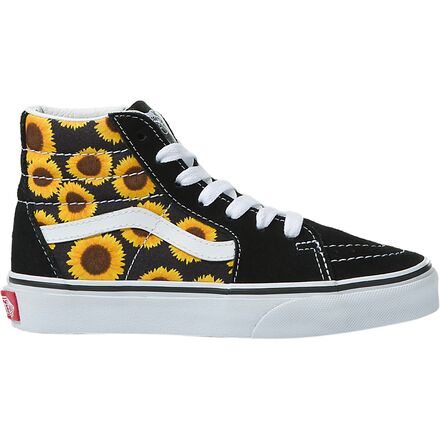 Vans Sunflower Kids' - Kids