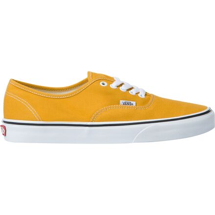 vans authentic clearance