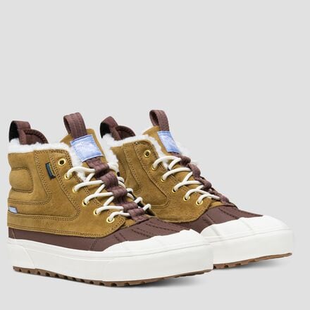 Vans mk8 hotsell mte 2.0