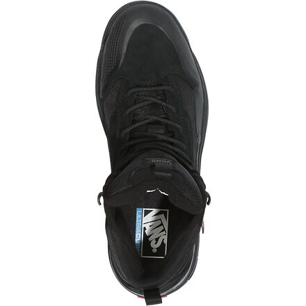 Vans Ultrarange Exo Hi MTE 2 Shoe Footwear