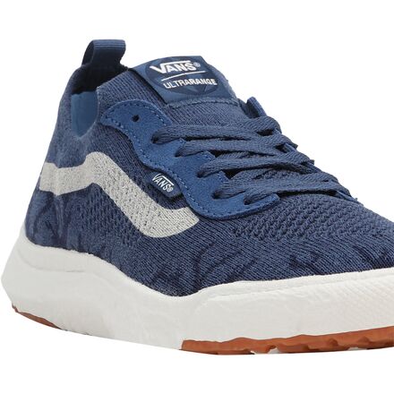 Vans iso 3 blu outlet