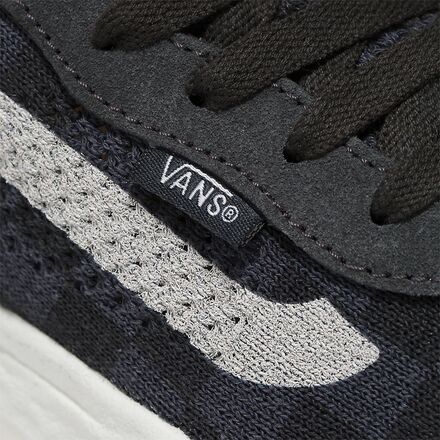 Vans Ultrarange VR3 Shoe - Footwear