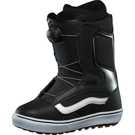 vans aura pro canada