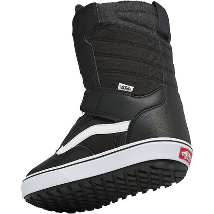Vans Juvie Linerless スノーボードブーツ 21cm Vans Juvie Linerless Snowboard Boot - 2025 - Kids' - Kids