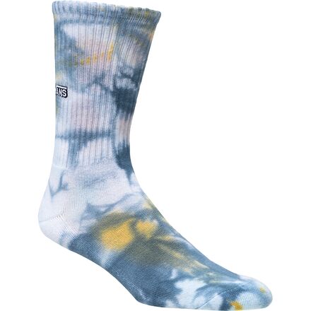 trendy hijab outfits