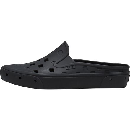Vans Slip-On Mule TRK Sandal - Footwear display picture 1
