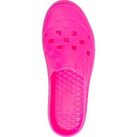 Vans Slip-On Mule TRK Shoe - Women display picture 1