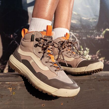 Ultrarange hi mte shoes sale