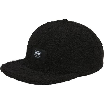Vans visor beanie outlet