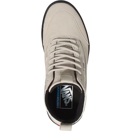 Vans Colfax MTE-1 Boot - Footwear display picture 1