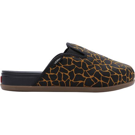 vans mule men