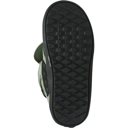 Vans Danny Kass Snowboard Boot - 2024 - Snowboard