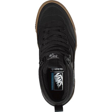 Vans Half Cab GORE-TEX MTE-3 Shoe - Footwear display picture 1