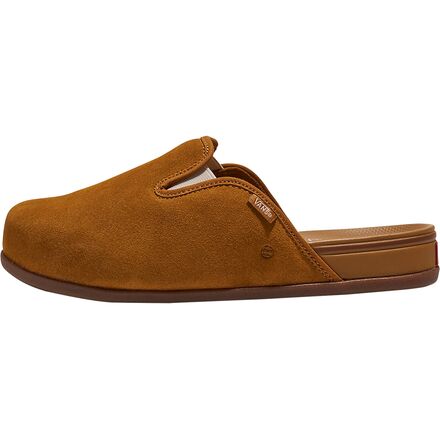 【VANS】 ★ MTE Harbor Mule VR3 ★ Vans Harbor Mule VR3 Shoe - Footwear