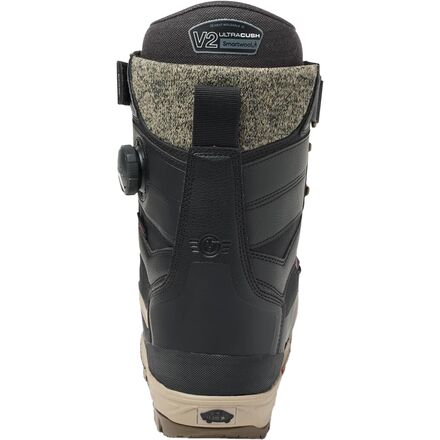 Vans Luna Ventana Pro Snowboard Boot - 2025 - Women's - Snowboard