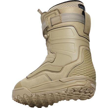 【Vans】☆入手困難☆ HI-COUNTRY & HELL-BOUND BOOT Vans Hi-Country & Hell-Bound Snowboard Boot - 2025 - Men's