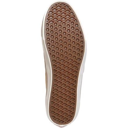 Vans MTE Authentic Reissue 44 Sneaker - Footwear