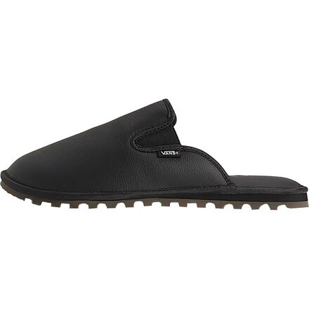 Vans MTE Mountain Mule Footwear