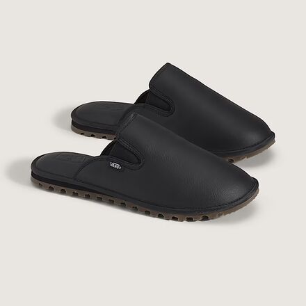 Vans MTE Mountain Mule - Footwear display picture 3