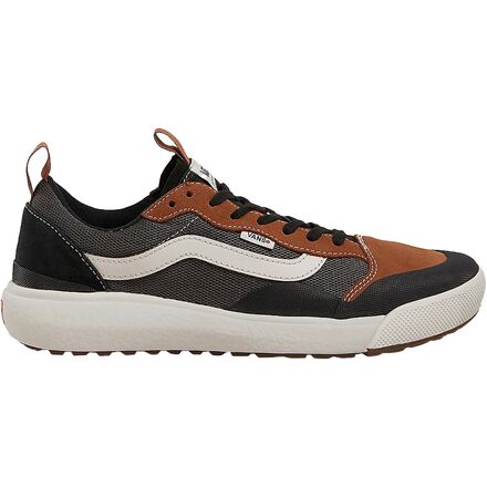 Vans MTE Ultrarange Exo SE Shoe - Footwear display picture 1