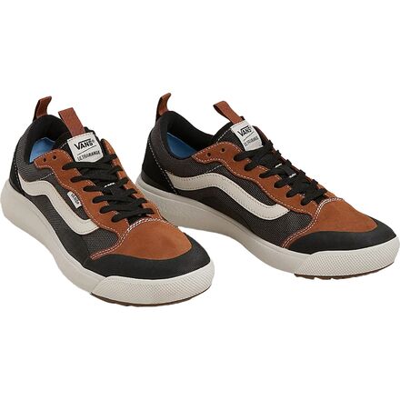 Vans MTE Ultrarange Exo SE Shoe - Footwear display picture 3