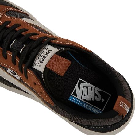 Vans MTE Ultrarange Exo SE Shoe - Footwear