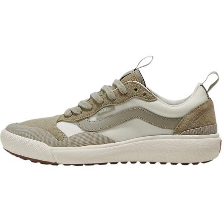 【Vans】★スニーカー★ MTE UltraRange EXO SE Shoe Vans MTE Ultrarange Exo SE Shoe - Women's - Footwear