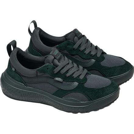 Vans MTE Ultrarange Neo VR3 Shoe - Footwear display picture 3