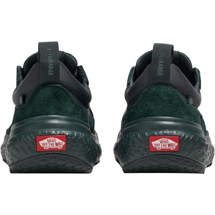 Vans MTE Ultrarange Neo VR3 Shoe - Footwear display picture 1