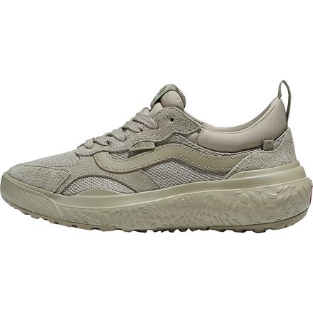 Zapatos vans 2020 online new arrivals