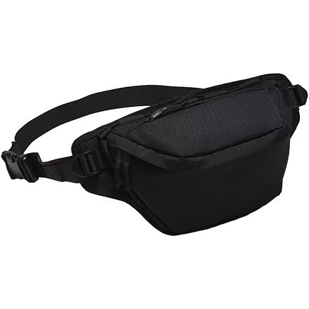 ★Vansバンズ★MTE Trek-Rec Sling Bag 関税込★ Trek-Rec Sling Bag in Black | Vans