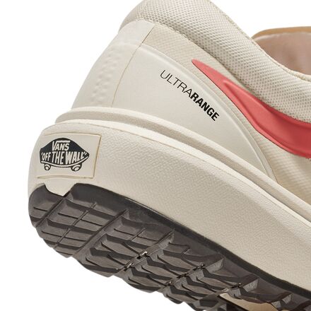 Vans MTE Ultrarange 2.0 RW Shoe - Women's - Footwear