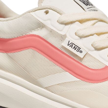 Vans MTE Ultrarange 2.0 RW Shoe - Women display picture 3