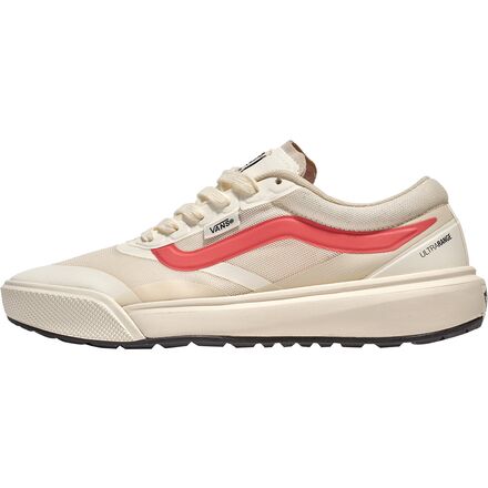 Vans MTE Ultrarange 2.0 RW Shoe - Women display picture 1