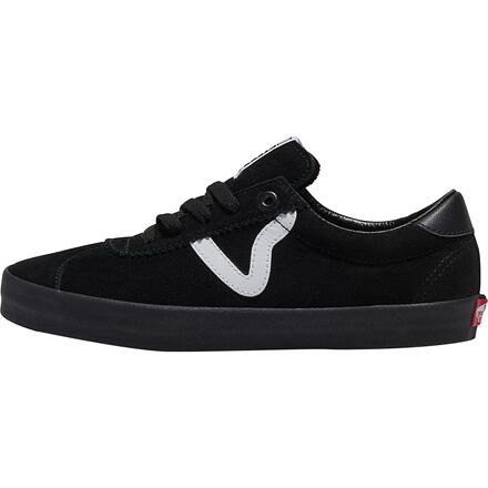 Vans Sport Low Shoe - Women's - Footwear Vans Sport Low Shoe - Women's - Footwear
