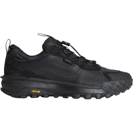 Vans MTE Crosspath XC GORE-TEX Shoe - Footwear